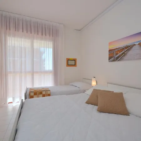 Betania * Μπιμπιόνε