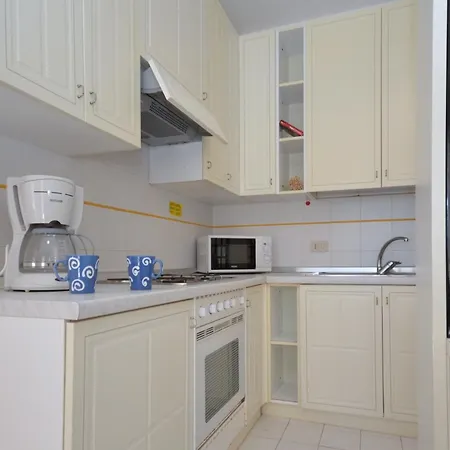 Betania Μπιμπιόνε