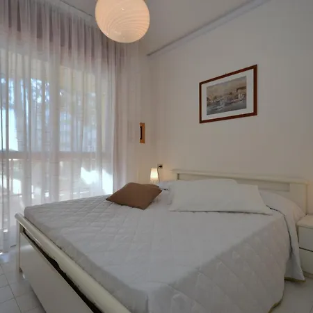 Betania * Μπιμπιόνε