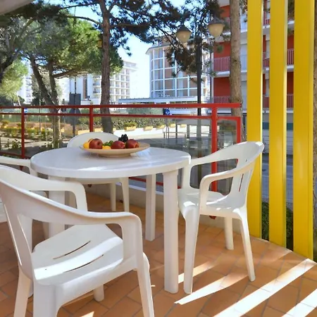 Διαμέρισμα Betania