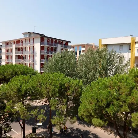 Διαμέρισμα Betania