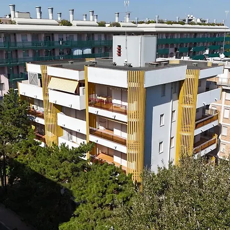 Betania * Μπιμπιόνε