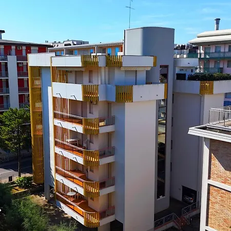 Betania Μπιμπιόνε