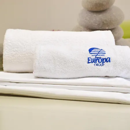 Betania Μπιμπιόνε