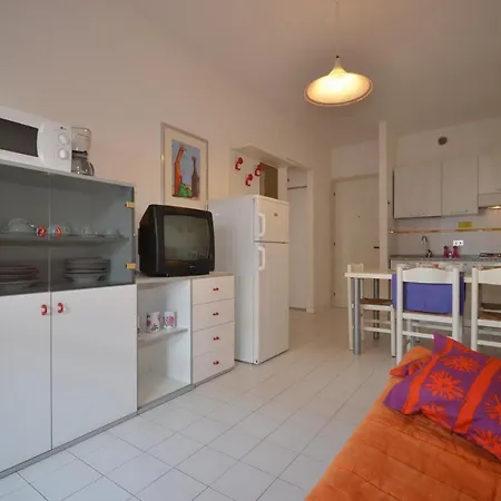 Διαμέρισμα Betania