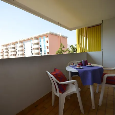 Διαμέρισμα Betania