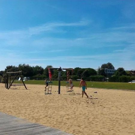 Betania * Μπιμπιόνε